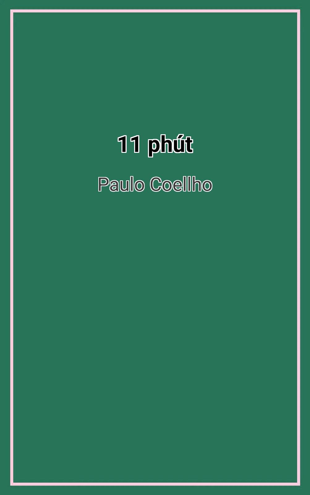 11 Phút