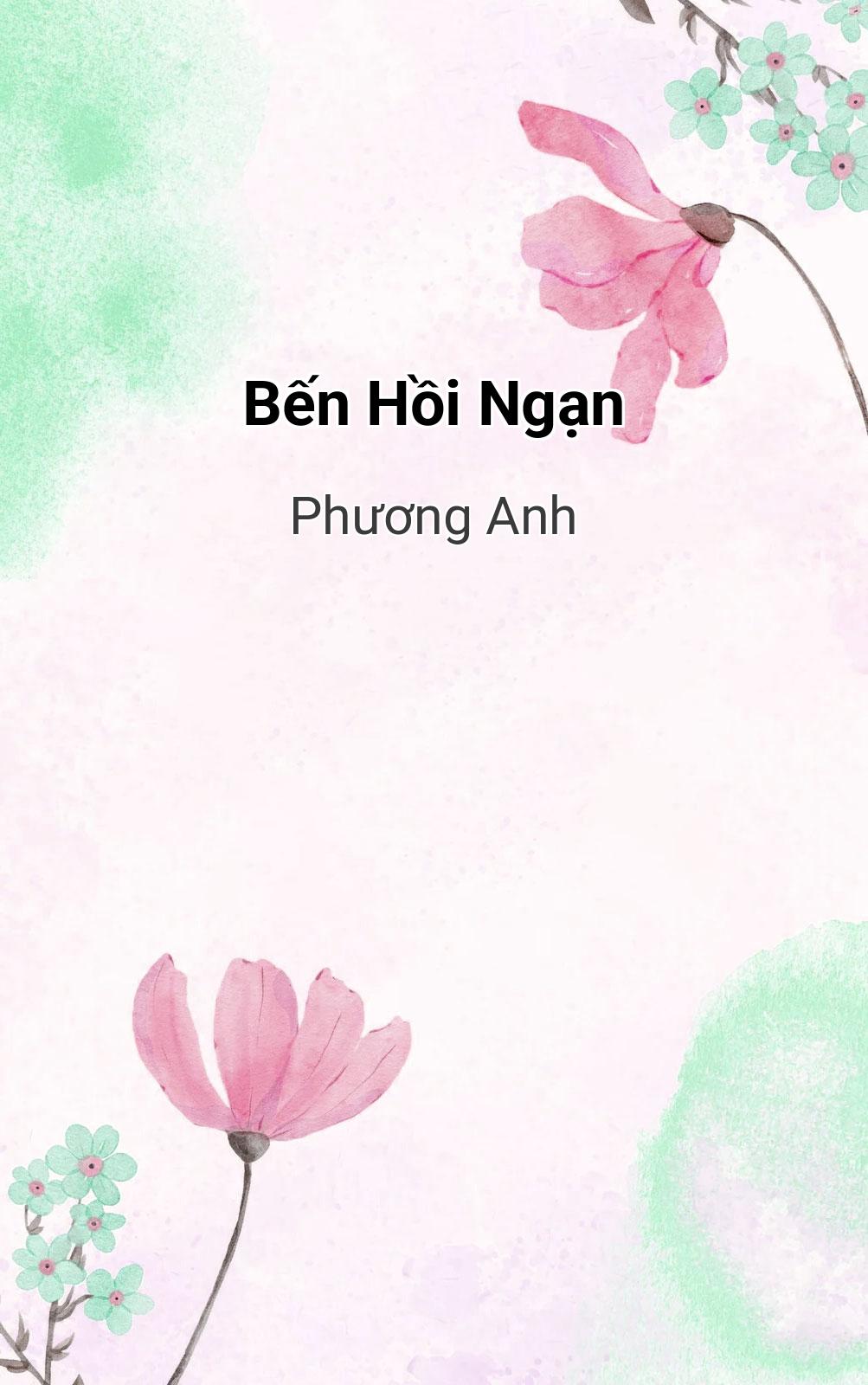 Bến Hồi Ngạn