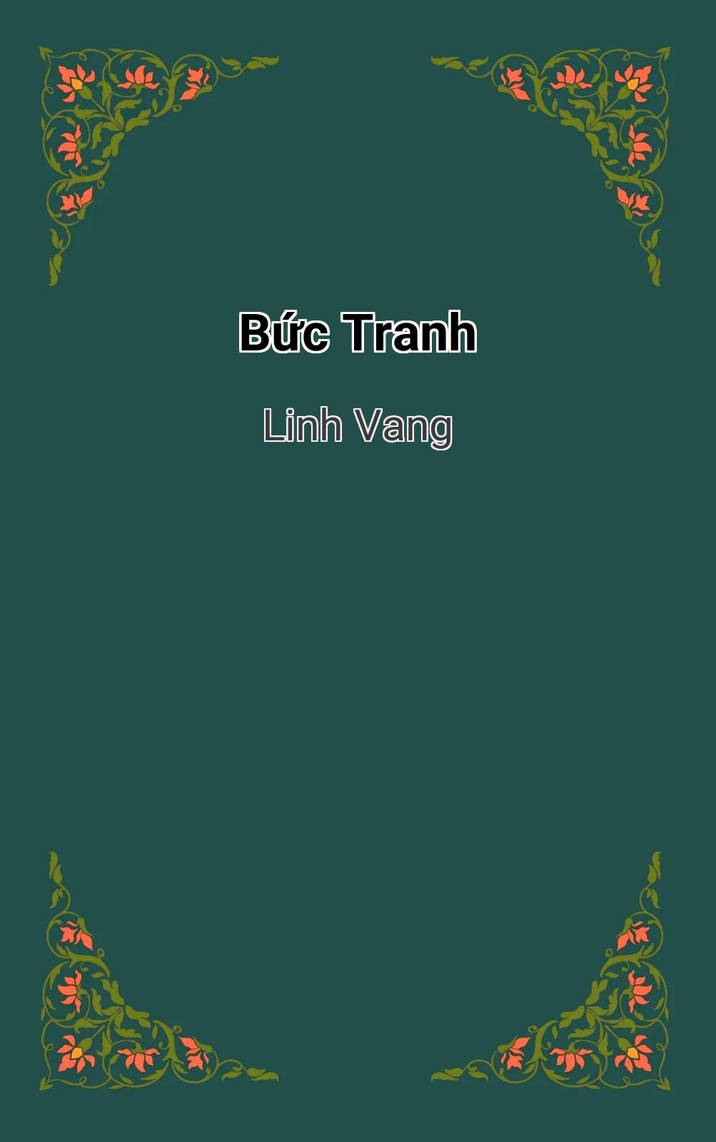 Bức Tranh