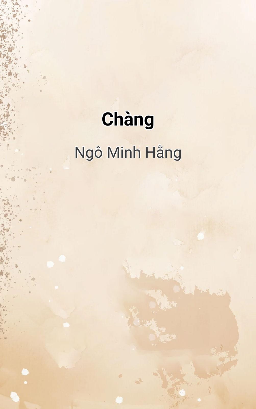Chàng