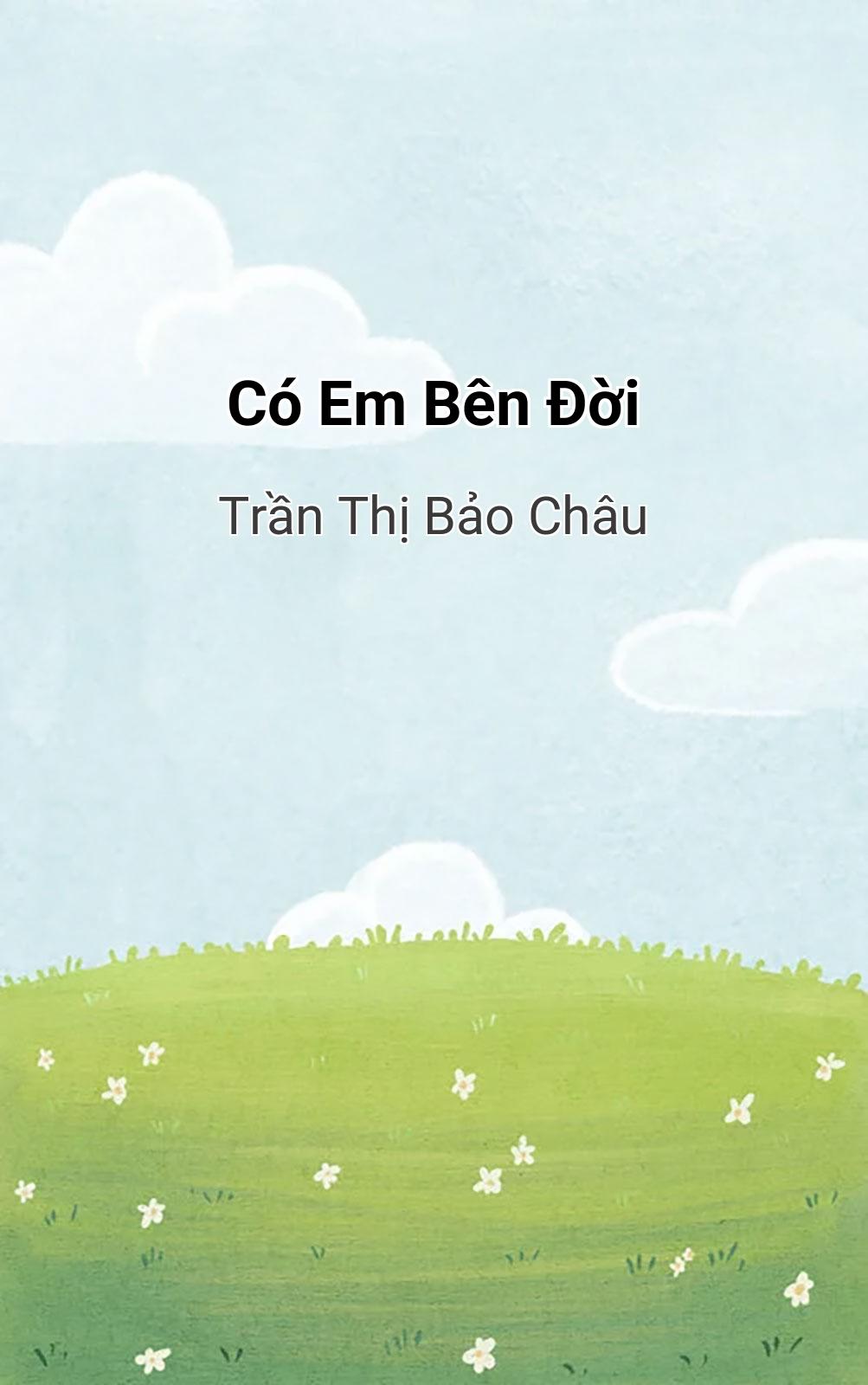 Có Em Bên Đời