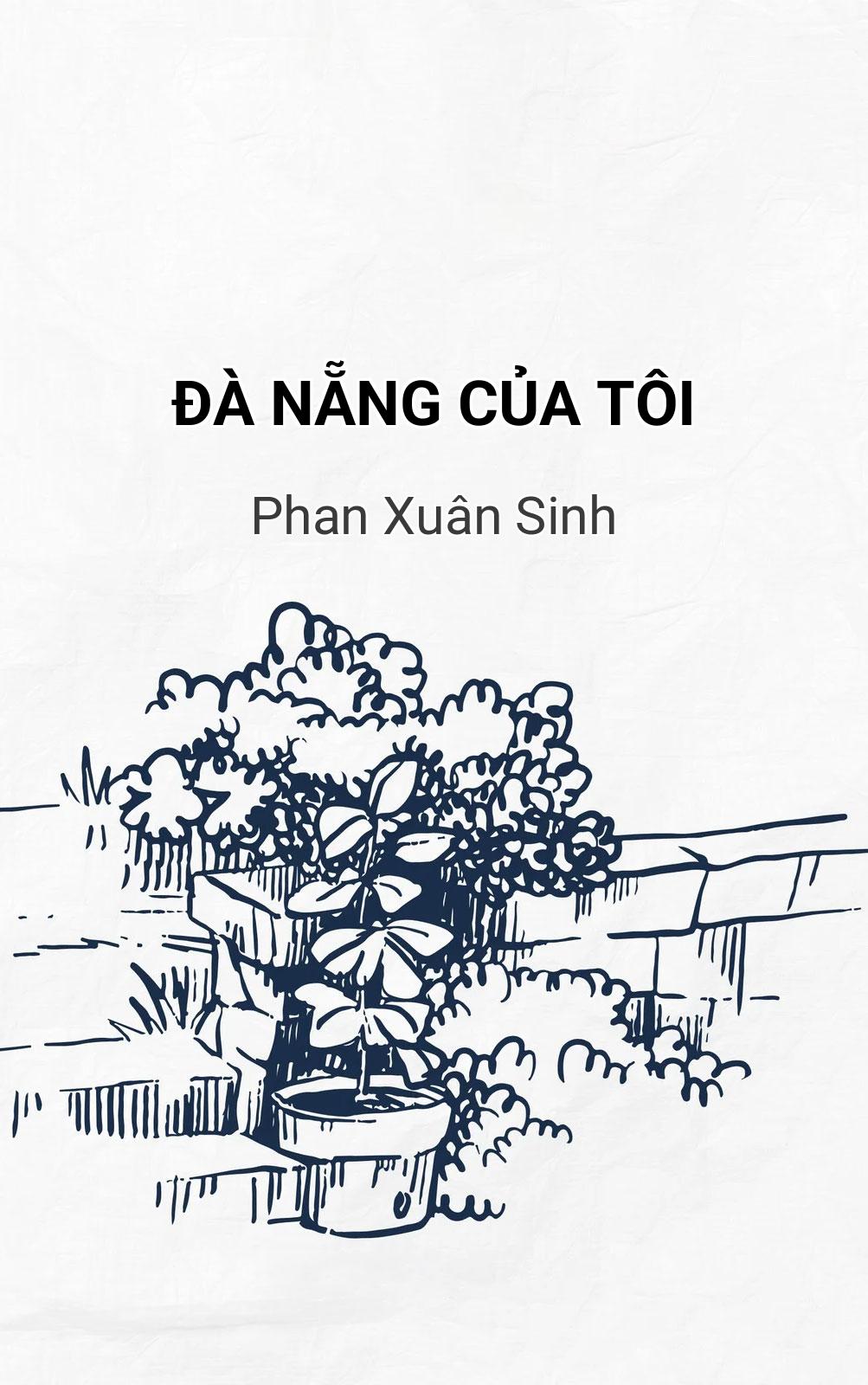 Đà Nẵng Của Tôi