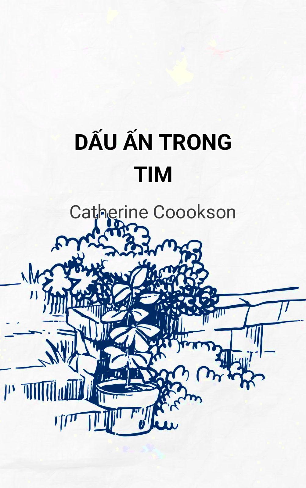 Dấu Ấn Trong Tim