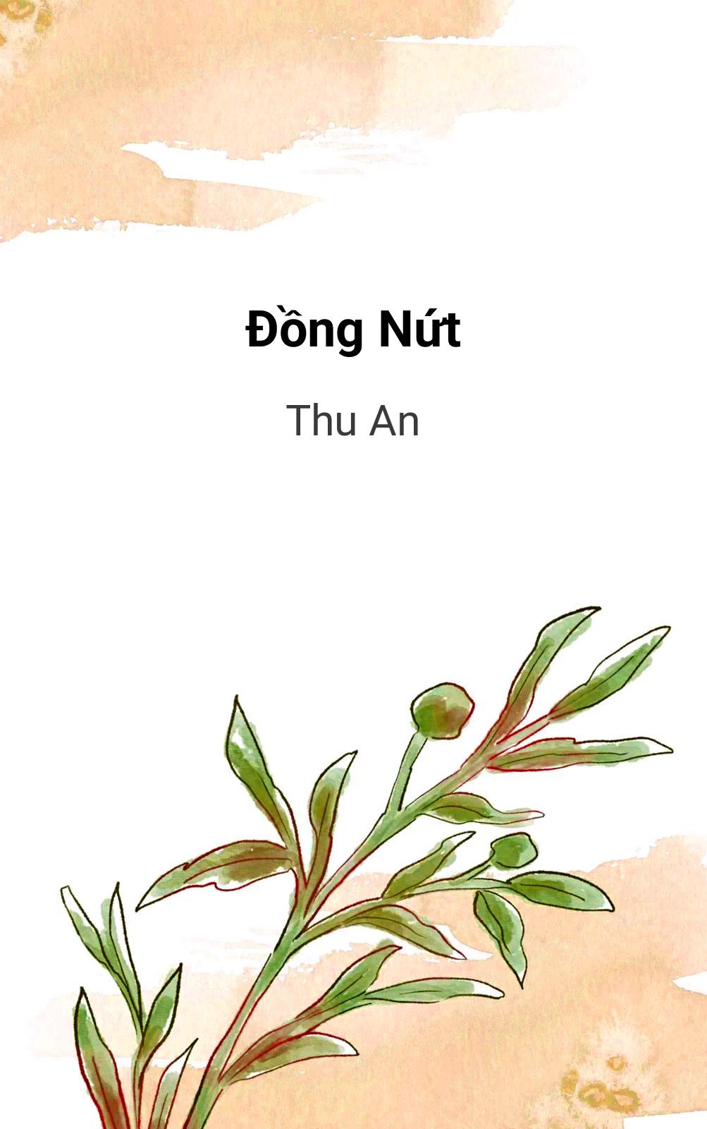 Đồng Nứt
