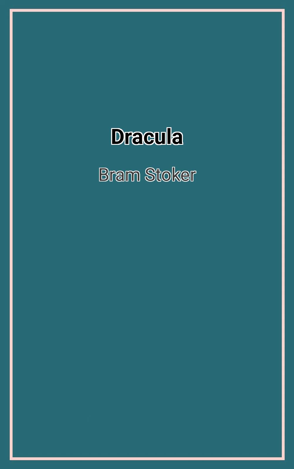 Dracula