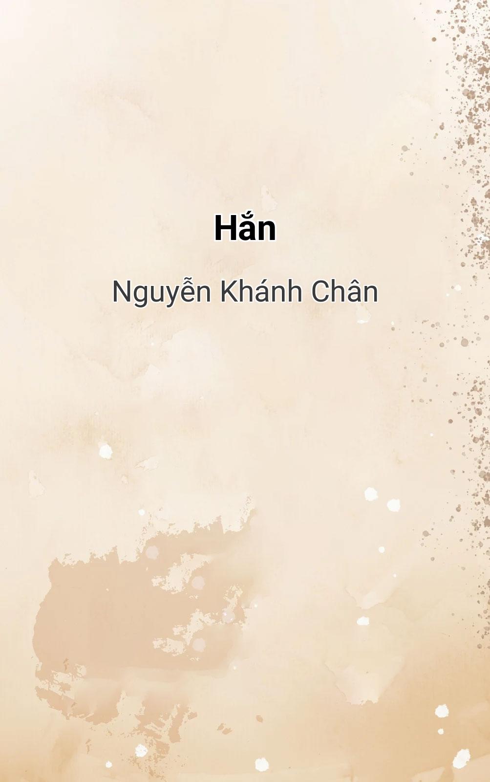 Hắn