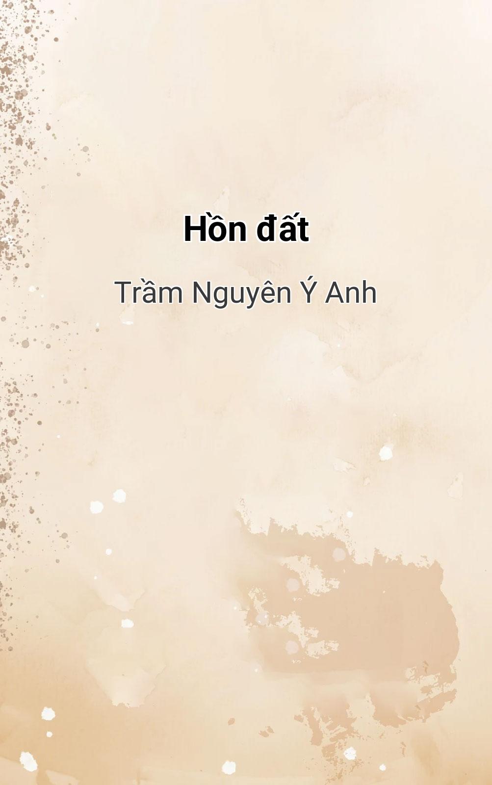Hồn Đất