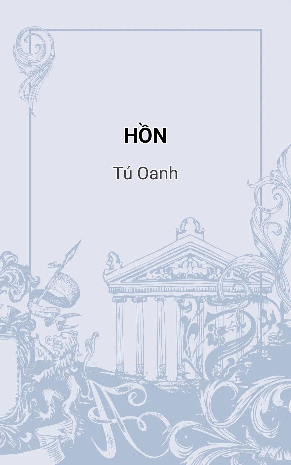 Hồn