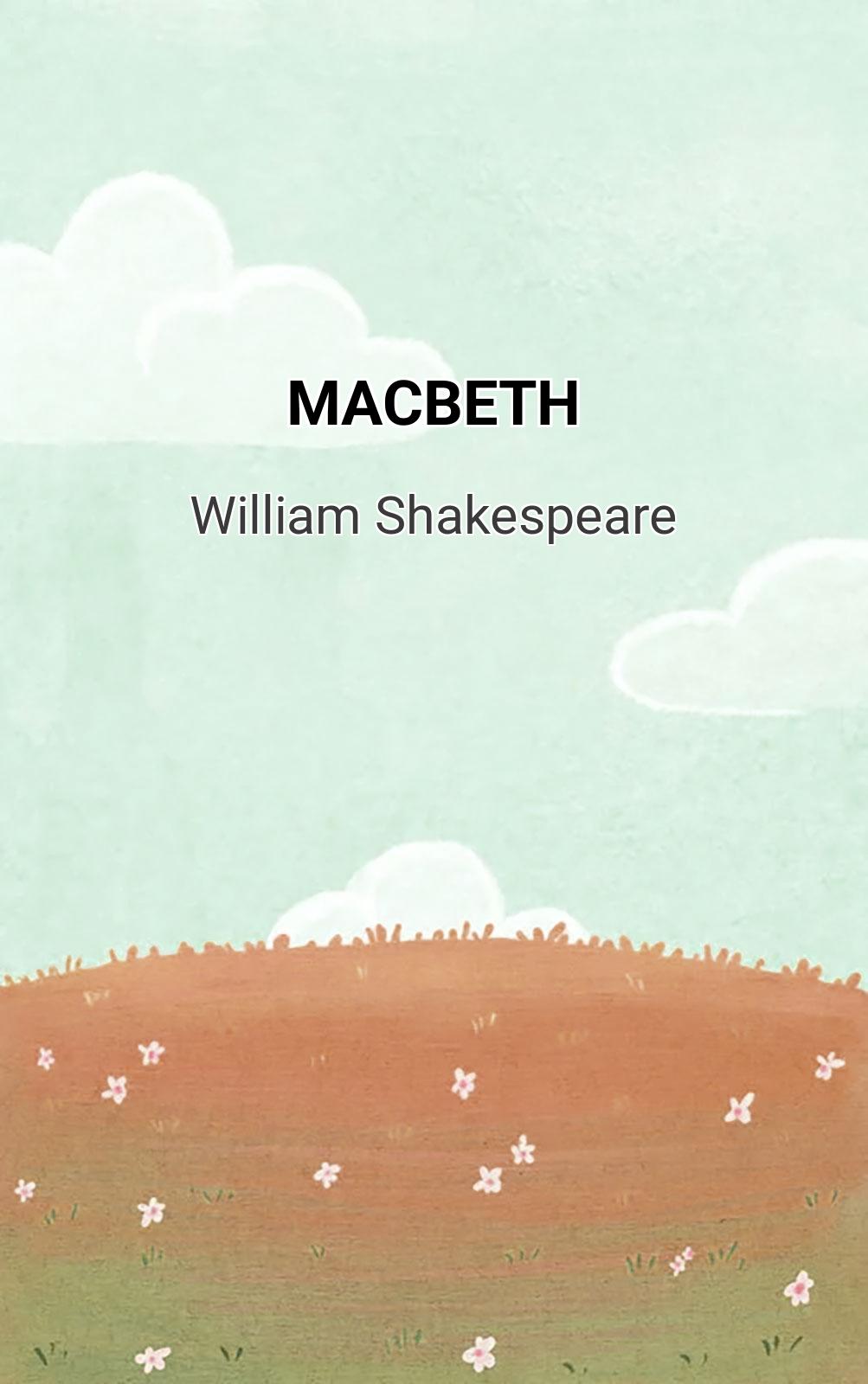 Macbeth