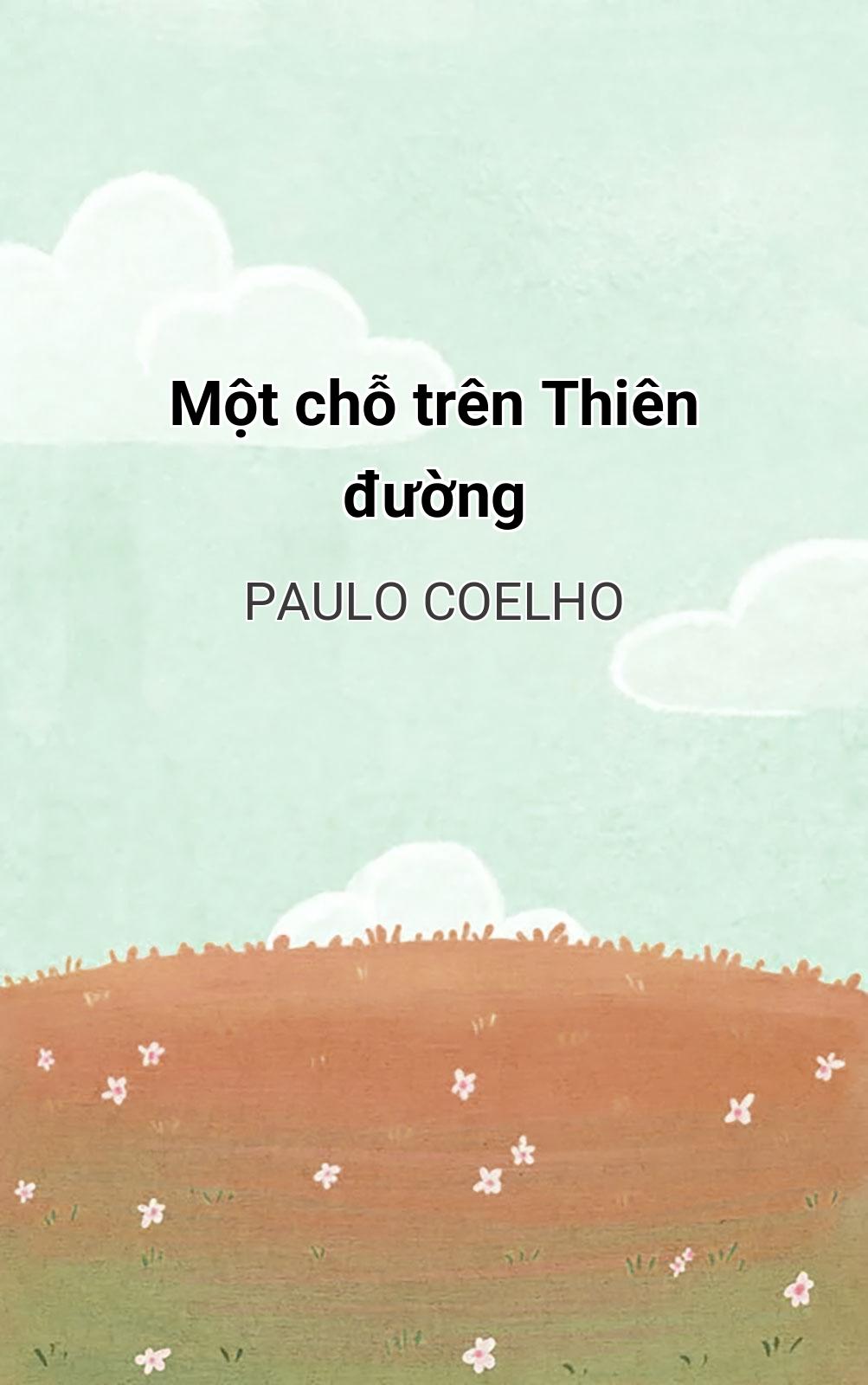 Một Chỗ Trên Thiên Đường