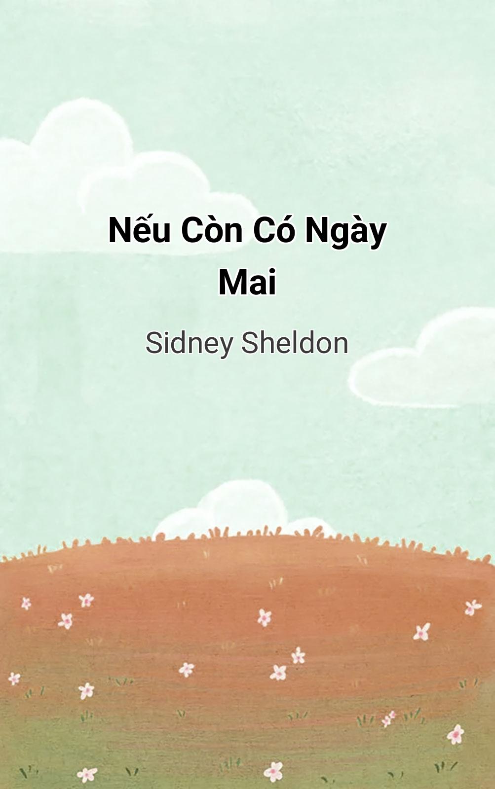 Nếu Còn Có Ngày Mai