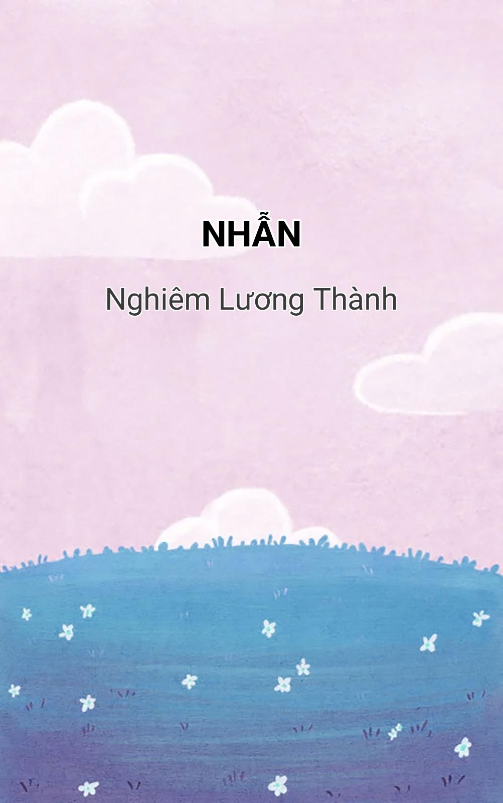 Nhẫn
