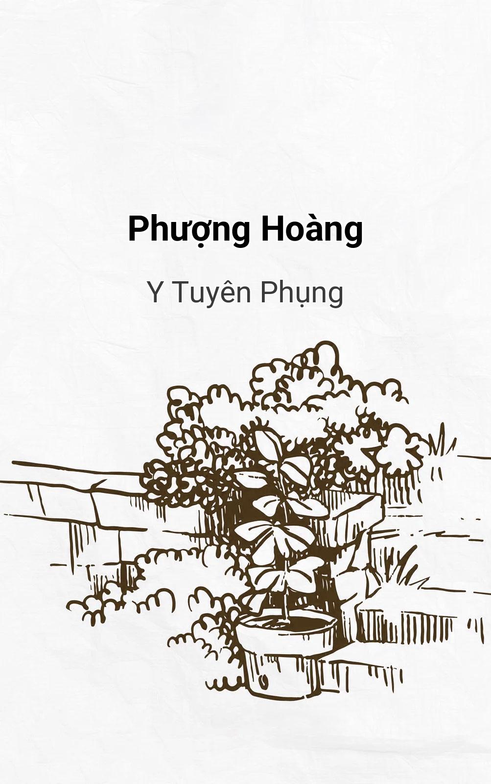 Phượng Hoàng