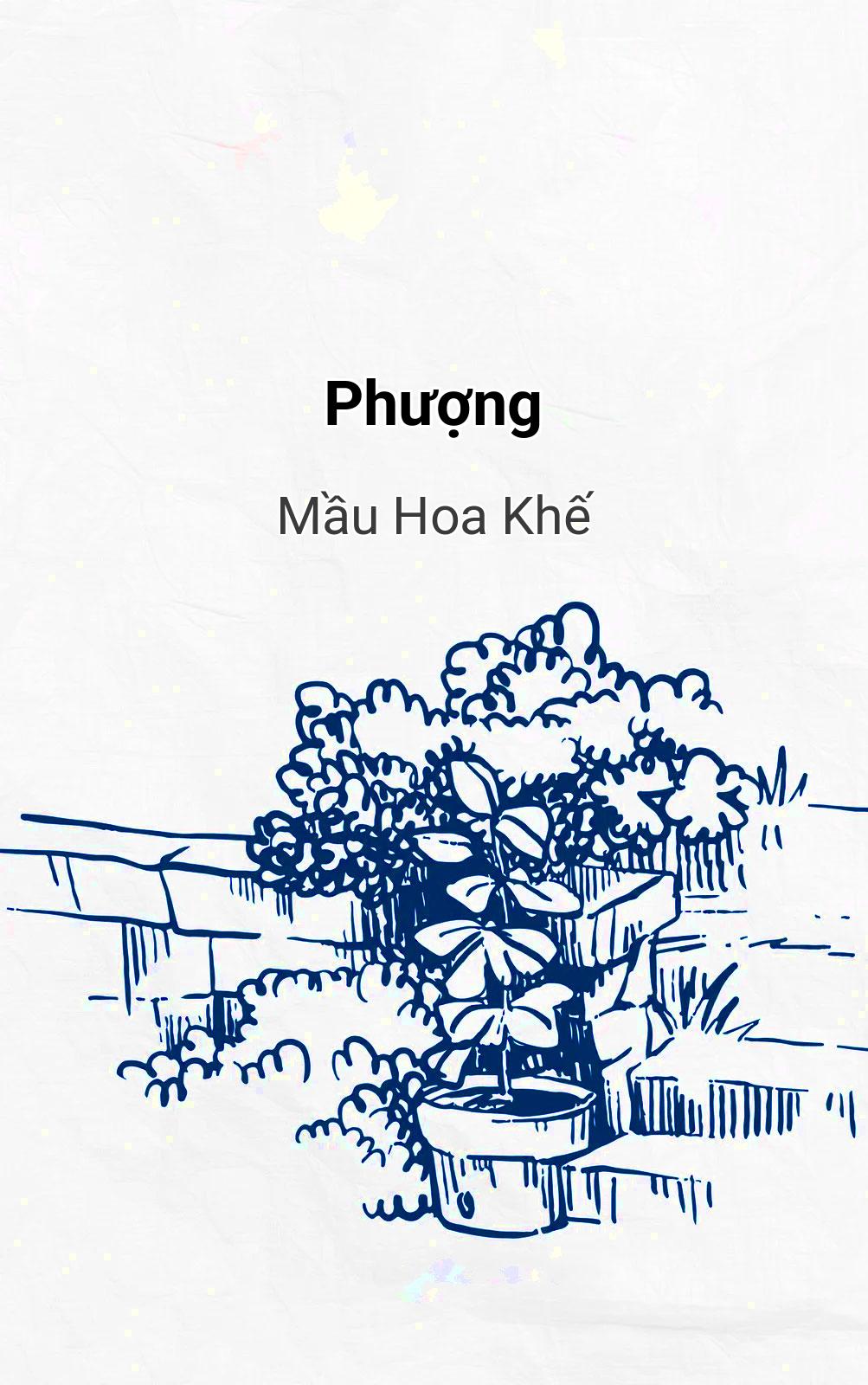 Phượng