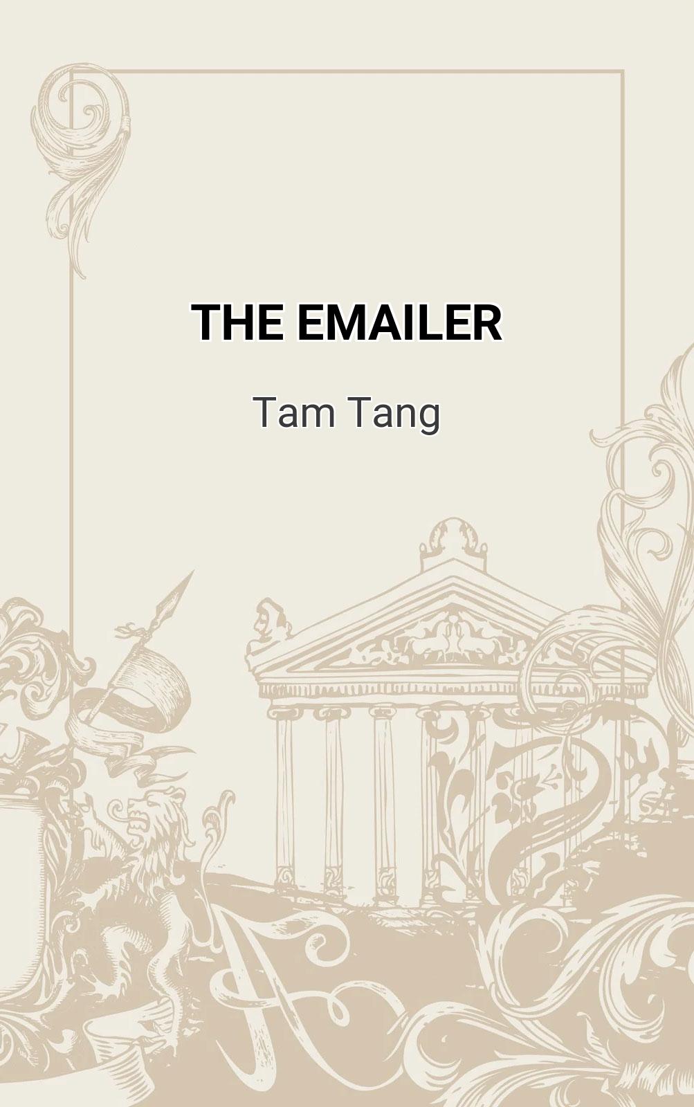 The Emailer