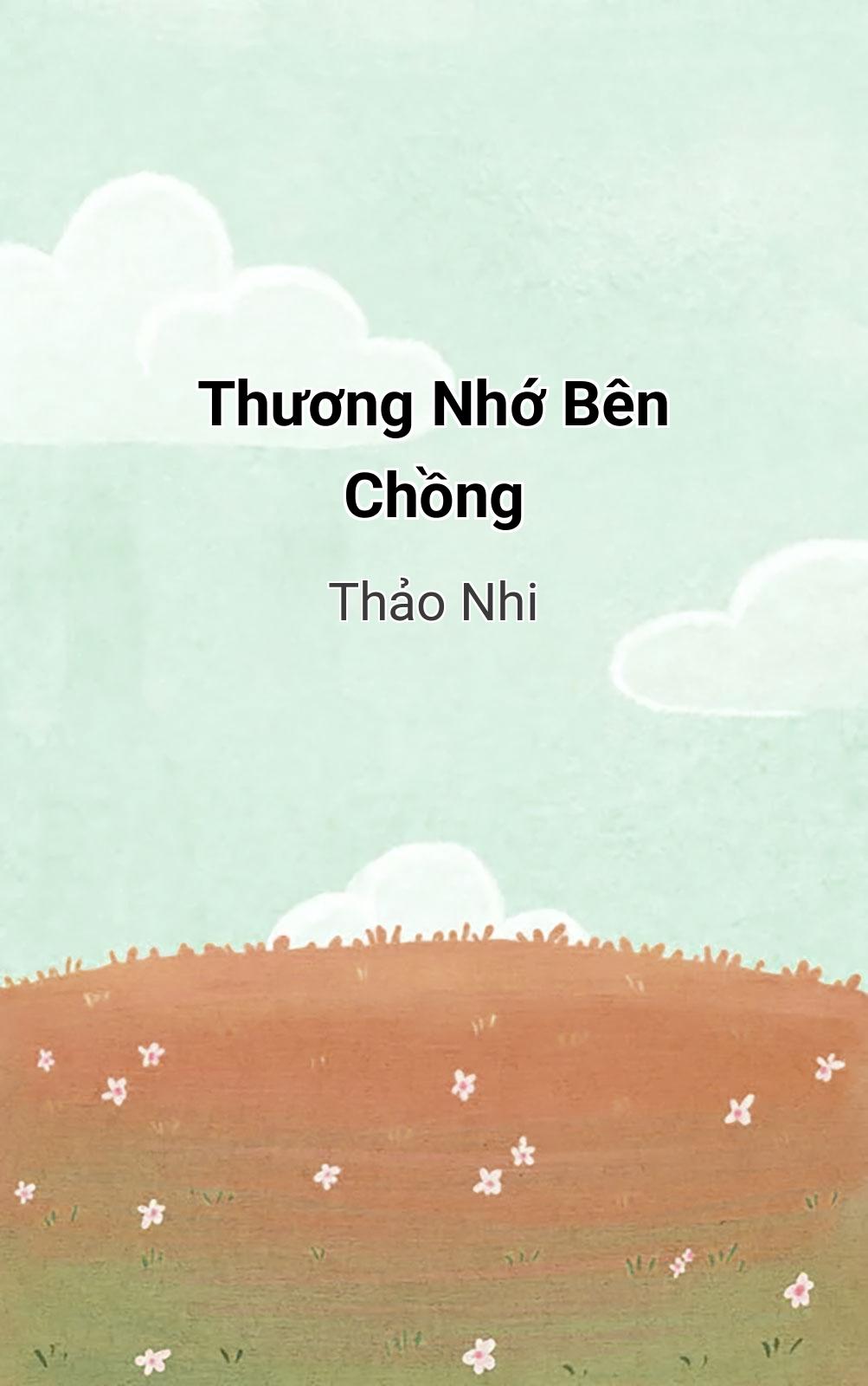 Thương Nhớ Bên Chồng