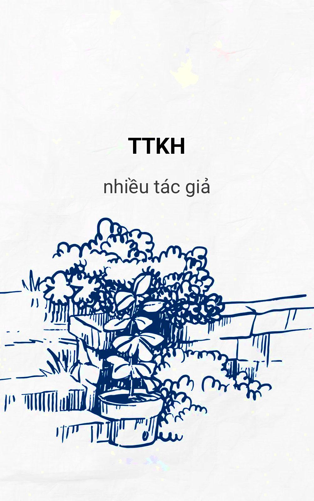 Ttkh