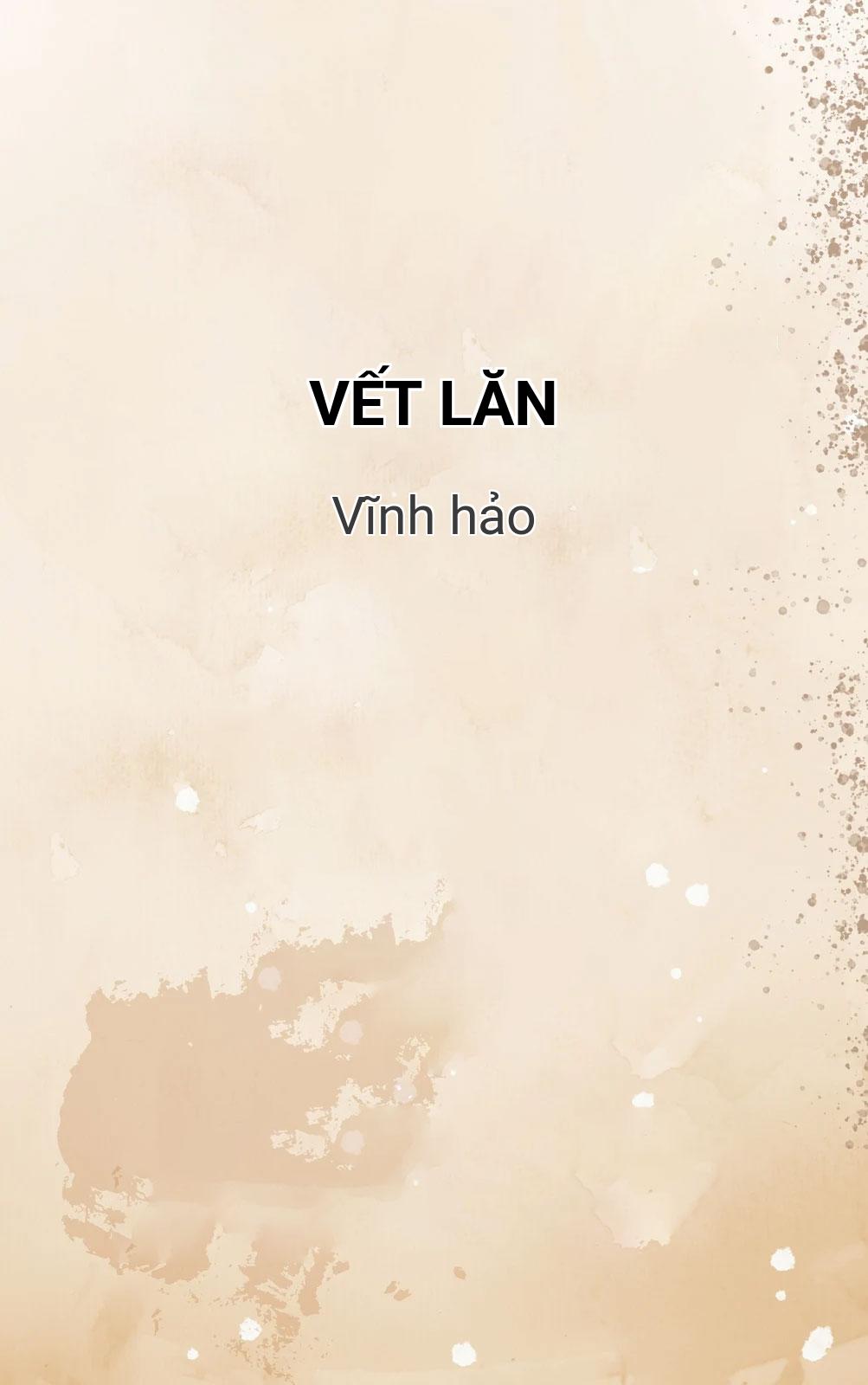 Vết Lăn