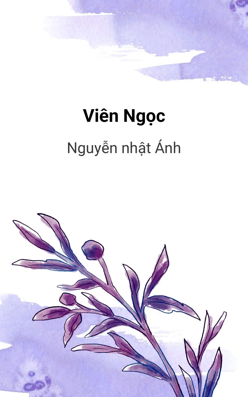 Viên Ngọc