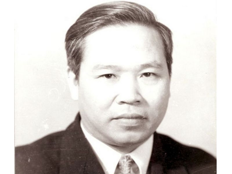 Huy Cận