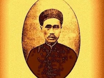 Phan Kế Bính