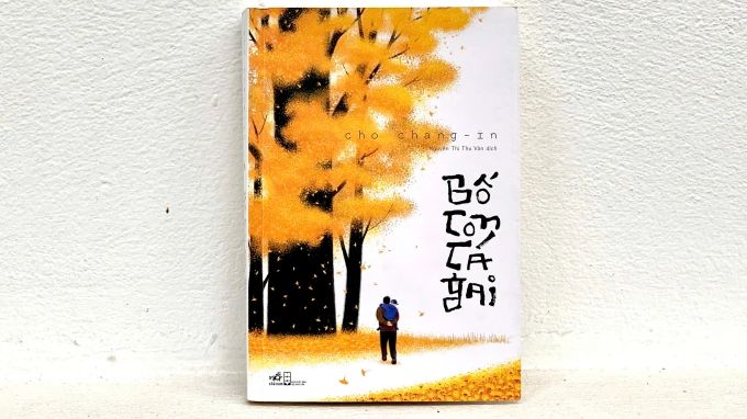 "Bố Con Cá Gai" - Câu Chuyện Tình Phụ Tử Khiến Hàng Triệu Người Rơi Nước Mắt