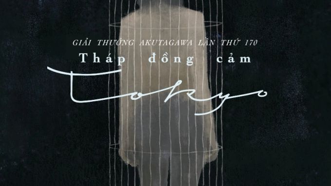 "Tháp Đồng Cảm Tokyo" – Khi Người Trẻ Chọn Ai Để Tâm Sự Thay Vì Con Người